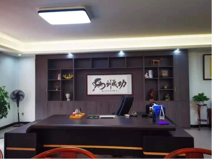 1649901556149895.jpg 15.jpg