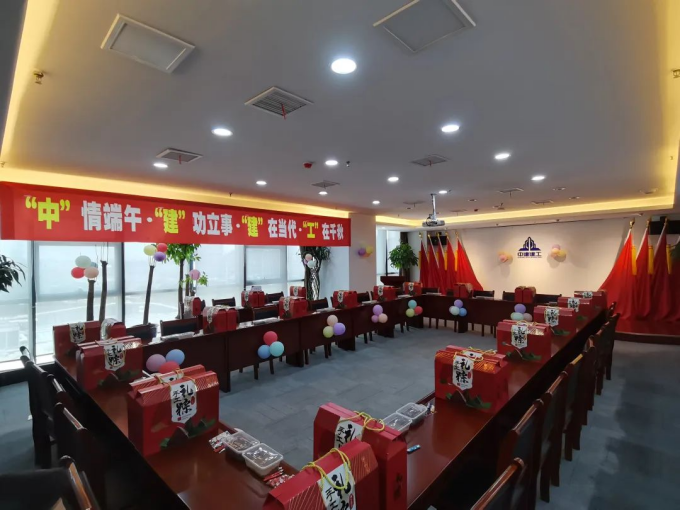 1657444392115007.png image.png