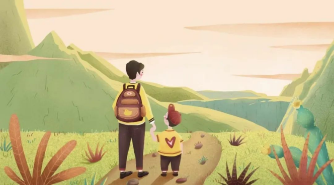 1657444822183604.png image.png