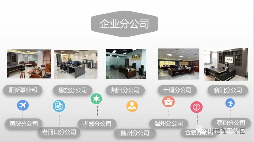 1663830655163387.jpg 1663830655163387.jpg